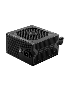PSU MSI MAG A650BN